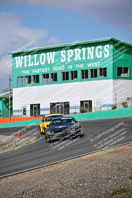 media/May-04-2025-Lucky Dog Racing (Sun) [[21629467aa]]/Turn 4 (10-1045am)/Willow Springs Building/